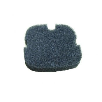 HAQUOSS MAXXXIMA 600 - BIOBLACK SPONGE REPLACEMENT
